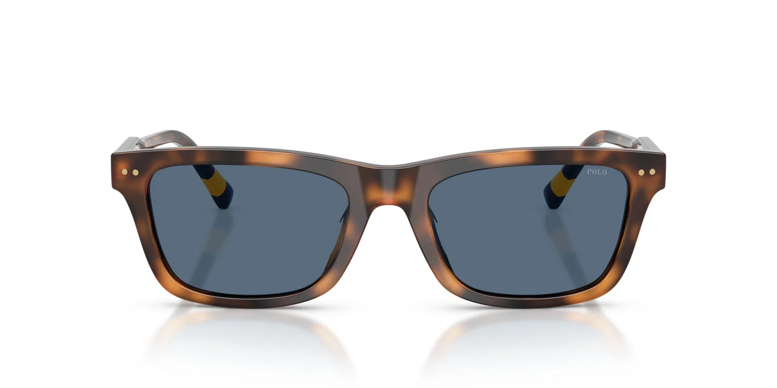 Polo 4240U Sunglasses - view 24